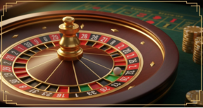 朴麦妮主播第1集封面